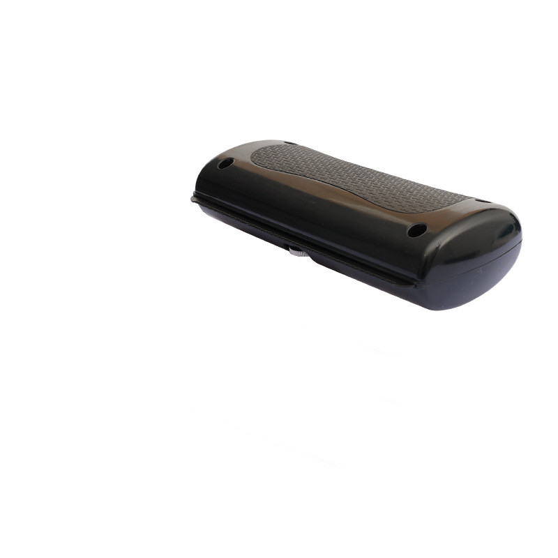 Pet Grooming Comb – Detangling & Deshedding Tool for Dogs & Cats
