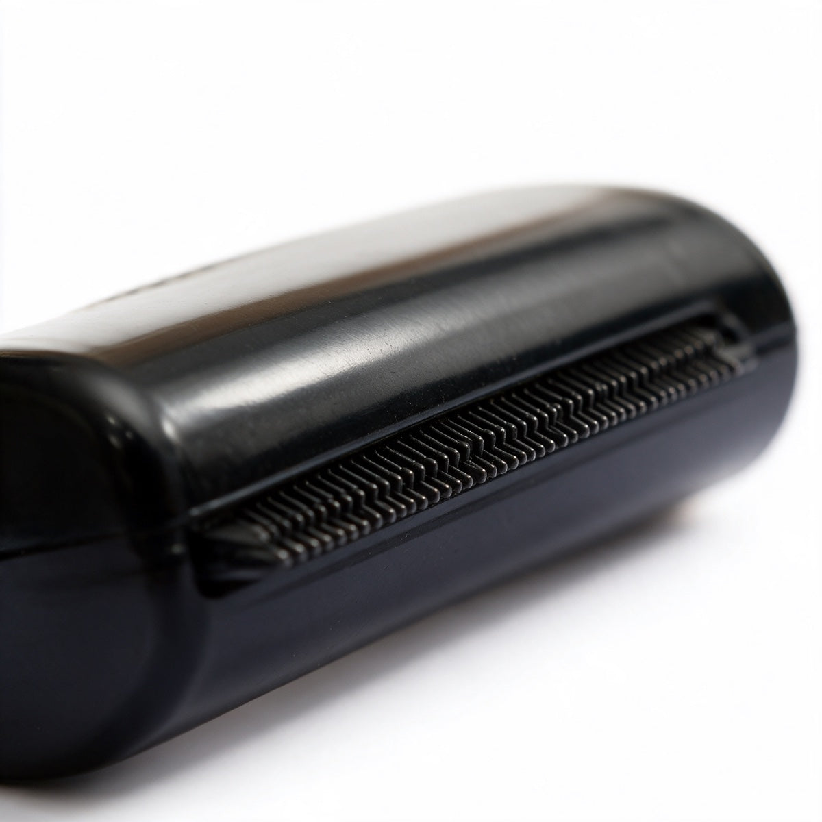 Pet Grooming Comb – Detangling & Deshedding Tool for Dogs & Cats