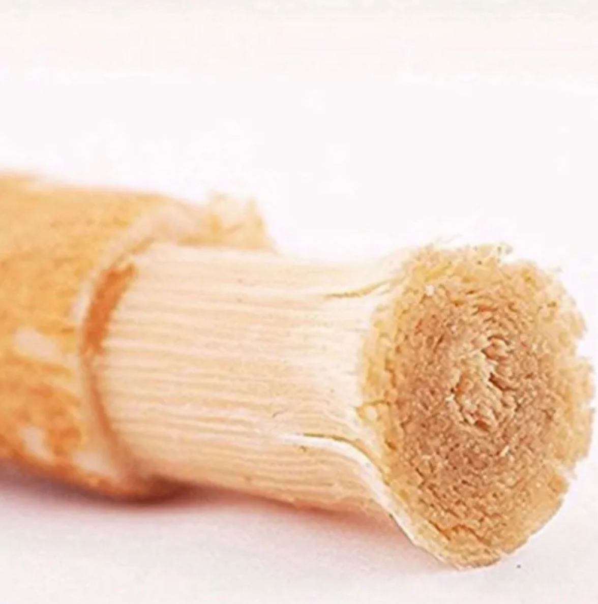 Miswak Tooth Cleaning Stick – Natural Herbal Teeth Cleaner